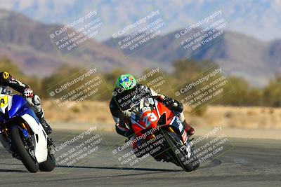 media/Jan-09-2022-SoCal Trackdays (Sun) [[2b1fec8404]]/Turn 14 (10am)/